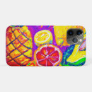 Search for tasty iphone cases Fruit