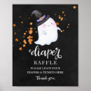 Search for star baby shower games Mother to be