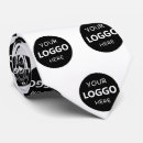 Search for retailers ties Logo