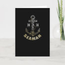Search for skipper cards Sailor