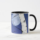Search for birch mugs Woods