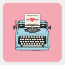 Search for i love my stickers Vintage