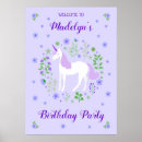 Search for faux glitter posters Pretty