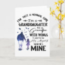 Search for granddaughter cards Grandfather