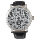 Search for paisley watches White