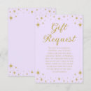 Search for royal purple birthday invitations Crown