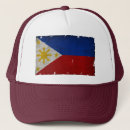 Search for philippine hats Pinay