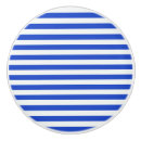 Search for nautical knobs and pulls Blue