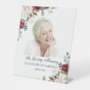 Search for funeral in signs Tribute