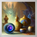 Search for bowl posters Still life