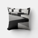 Search for cube cushions Texture