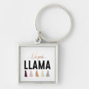 Search for alpaca key rings Quote