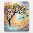 Search for flying birds electronics Tree