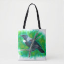 Search for realistic bags Wildlife