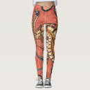 Search for aboriginal leggings Abstract
