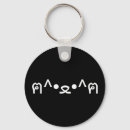 Search for emote key rings Cool