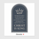 Search for bible study stickers God