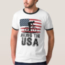 Search for tours clothing For him
