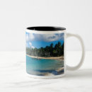 Search for santo domingo mugs Greg johnston