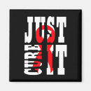 Search for disease awareness magnets Cancer