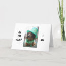 Search for feast day cards Funny