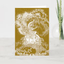 Search for dorothy invitations Kids