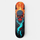 Search for fire design skateboards Deck