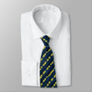 Search for dotted lines ties Pattern