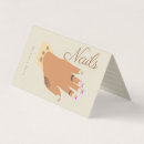 Search for illustration business cards Modern