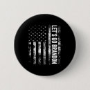 Search for joe to badges Patriot