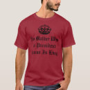 Search for king jesus tshirts President