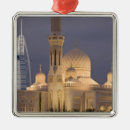 Search for illuminated christmas tree decorations Architecture