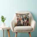 Search for wolfhound home living Canine