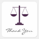 Search for attorney stickers Judge