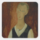 Search for early 20th century stickers 19th