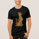 Search for hannah tshirts Scooby doo