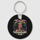 Search for crayfish key rings New orleans