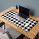 Search for plaid christmas electronics Gingham