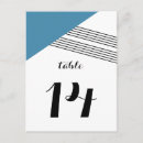 Search for posh postcards Trendy