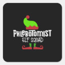 Search for phlebotomist stickers Lab tech
