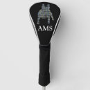 Search for french bulldog golf head covers Pets