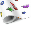 Search for climbing wrapping paper Bouldering