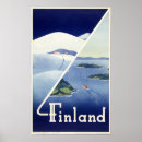 Search for finland posters Summer