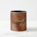 Search for faux leather mugs Black