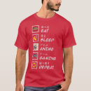 Search for teen gamer tshirts Vintage