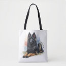 Search for belgian bags Animal