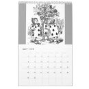Search for queen office supplies Stylish