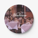 Search for cafes Italy