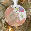 Search for creature christmas tree decorations Magical