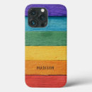 Search for diversity iphone cases Lesbian
